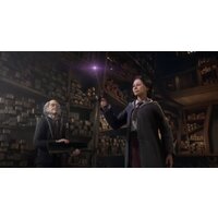 Hogwarts Legacy для PlayStation 5 Image #2