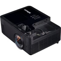 InFocus IN134ST Image #3