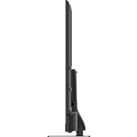 BBK 65LED-8259/UTS2C Image #3