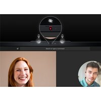 Lenovo IdeaPad Slim 3 15IRU8 82X700C8IN Image #5