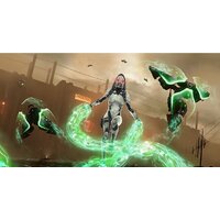 Marvel’s Iron Man VR для PlayStation 4 Image #5