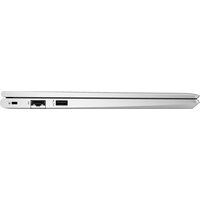 HP ProBook 440 G10 725J1EA Image #6