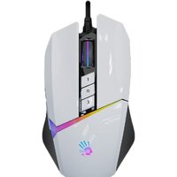 A4Tech Bloody W60 Max (белый) Image #1