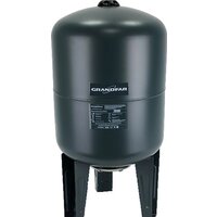 Grandfar GFV50T