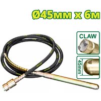 Dyllu DTVRP1A45