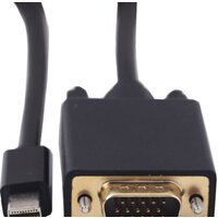 Cablexpert CC-mDPM-VGAM-6