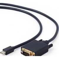 Cablexpert CC-mDPM-VGAM-6 Image #2