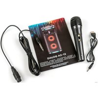 Dialog AO-12 Image #17