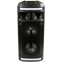 Dialog AO-12 Image #7