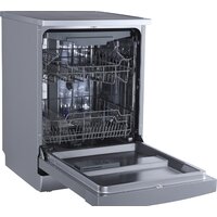 Бирюса DWF-614/6 M Image #6