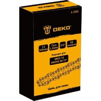 Deko L-CS3 084-2033