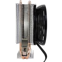 AeroCool Verkho 2 Image #5