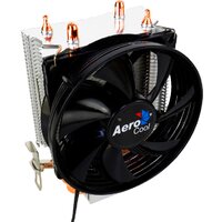 AeroCool Verkho 2 Image #2