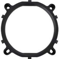 AeroCool Verkho 2 Image #8