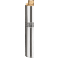 Grandfar VDm1.8-32/5-0.37