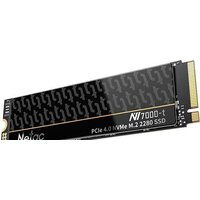 Netac NV7000-t 1TB NT01NV7000T-1T0-E4X Image #2