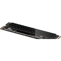Netac NV7000-t 1TB NT01NV7000T-1T0-E4X Image #4