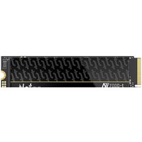 Netac NV7000-t 1TB NT01NV7000T-1T0-E4X Image #1