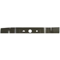 Ryobi RAC404 5132002438