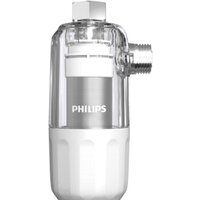 Philips AWP183/10