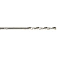 Milwaukee 4932459846 (10 шт) Image #1