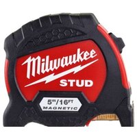 Milwaukee 4932471628