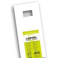 Lamirel 14 мм 100 шт (белый) LA-78674