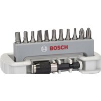 Bosch 2608522131 (12 предметов)