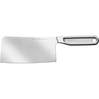 Fiskars All Steel 1062885