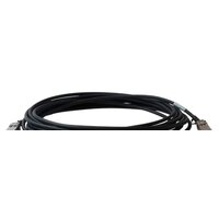 Huawei SS-OP-D-MPO12-M-15