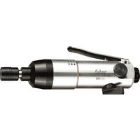 Fubag SR 60