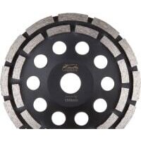 Gepard GP0808-150