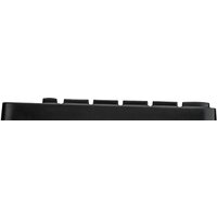 Logitech MK240 Nano 920-008213 (черный) Image #4