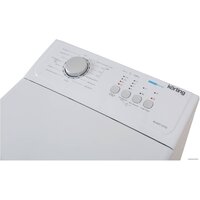 Korting KWMT 1270 I Image #3