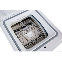 Korting KWMT 1270 I Image #6