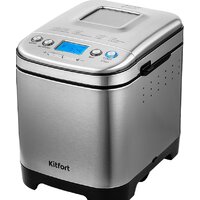 Kitfort KT-306