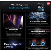 Xiaomi RedmiBook 16 2024 JYU4578CN Image #3