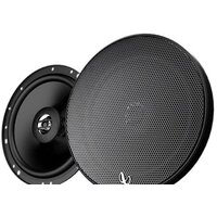 Infinity Alpha 6520