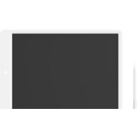 Xiaomi Mi LCD Writing Tablet BHR4245GL Image #4