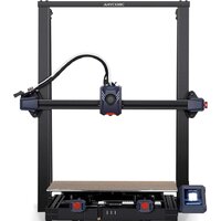 Anycubic Kobra 2 Max