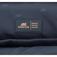 Rivacase 8325 (красный) Image #7