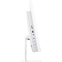 ASUS AiO A5 24 A5402WVAR-WPC0070 Image #3