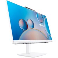 ASUS AiO A5 24 A5402WVAR-WPC0070 Image #2