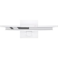 ASUS AiO A5 24 A5402WVAR-WPC0070 Image #5