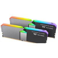 Thermaltake Toughram XG RGB D5 2x16ГБ DDR5 6600МГц RG33D516GX2-6600C32B Image #1