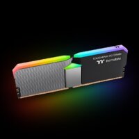 Thermaltake Toughram XG RGB D5 2x16ГБ DDR5 6600МГц RG33D516GX2-6600C32B Image #6