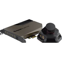 Creative Sound Blaster AE-7