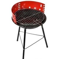 BoyScout 61250
