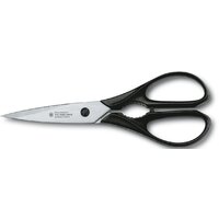 Victorinox 7.7243.6 Image #2