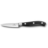 Victorinox 7.7243.6 Image #3